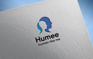 Logo Design by Scarlett Designs for Sound Management Services LLC | Design: #36019019