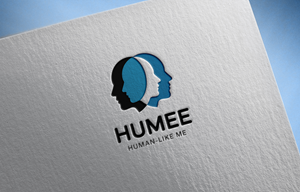 Logo Design by Scarlett Designs for Sound Management Services LLC | Design: #36019020