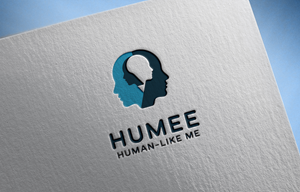Logo Design by Scarlett Designs for Sound Management Services LLC | Design: #36019021