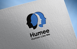 Logo Design by Scarlett Designs for Sound Management Services LLC | Design: #36019022