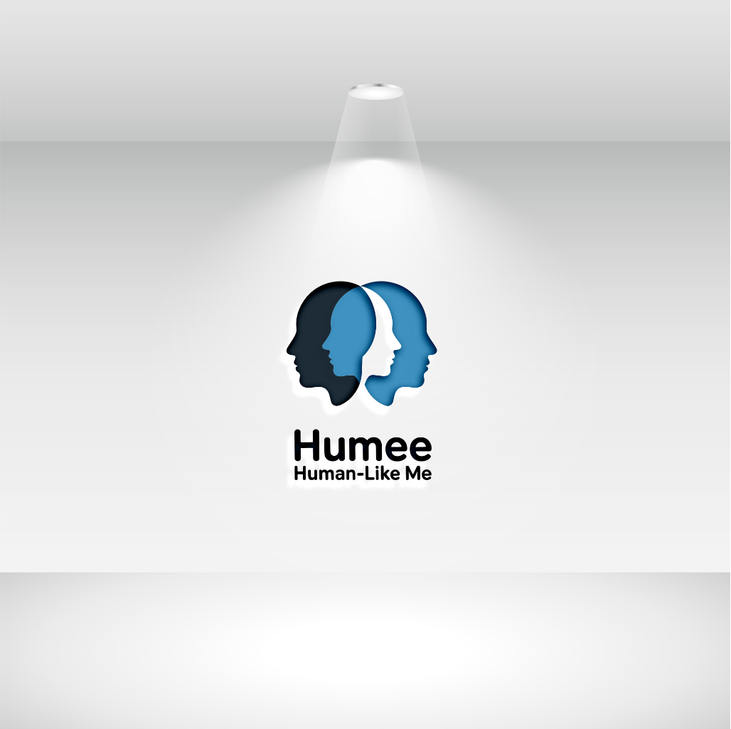 Logo Design by Scarlett Designs for Sound Management Services LLC | Design #36019023
