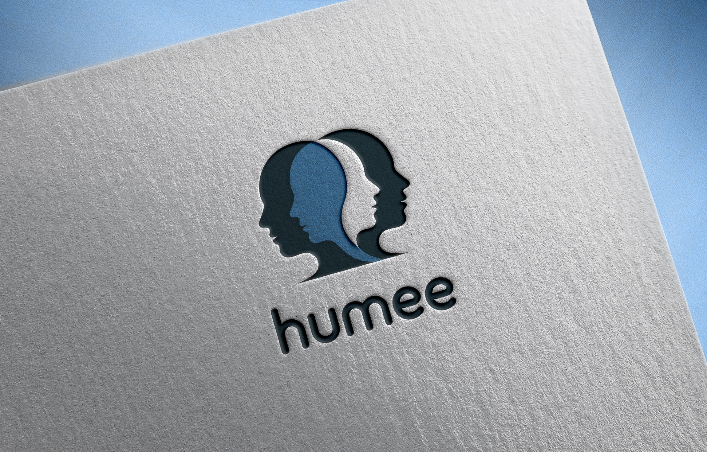 Logo Design by Scarlett Designs for Sound Management Services LLC | Design #36019024