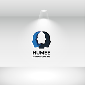 Logo Design by Scarlett Designs for Sound Management Services LLC | Design: #36019025