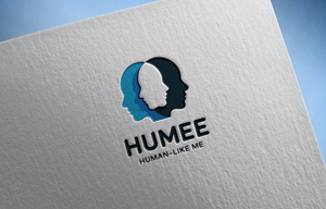 Logo Design by Scarlett Designs for Sound Management Services LLC | Design: #36019026