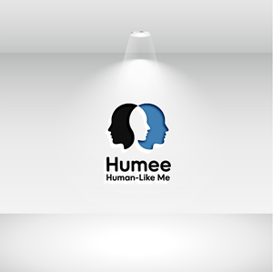 Logo Design by Scarlett Designs for Sound Management Services LLC | Design: #36019027