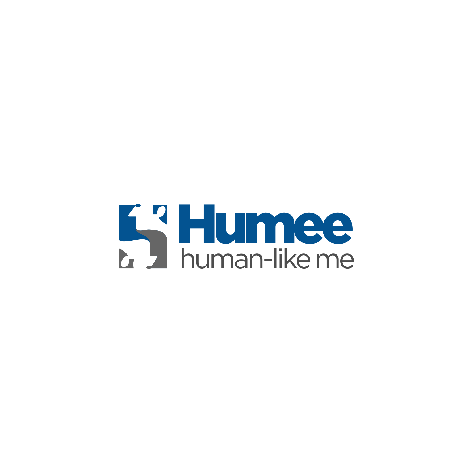 Logo Design by Arham Hidayat for Sound Management Services LLC | Design #36017311