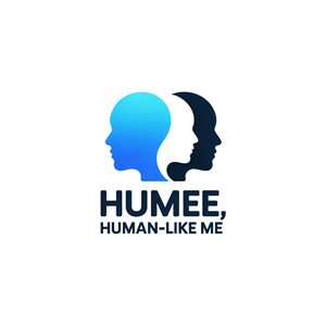 Logo Design by Creative5