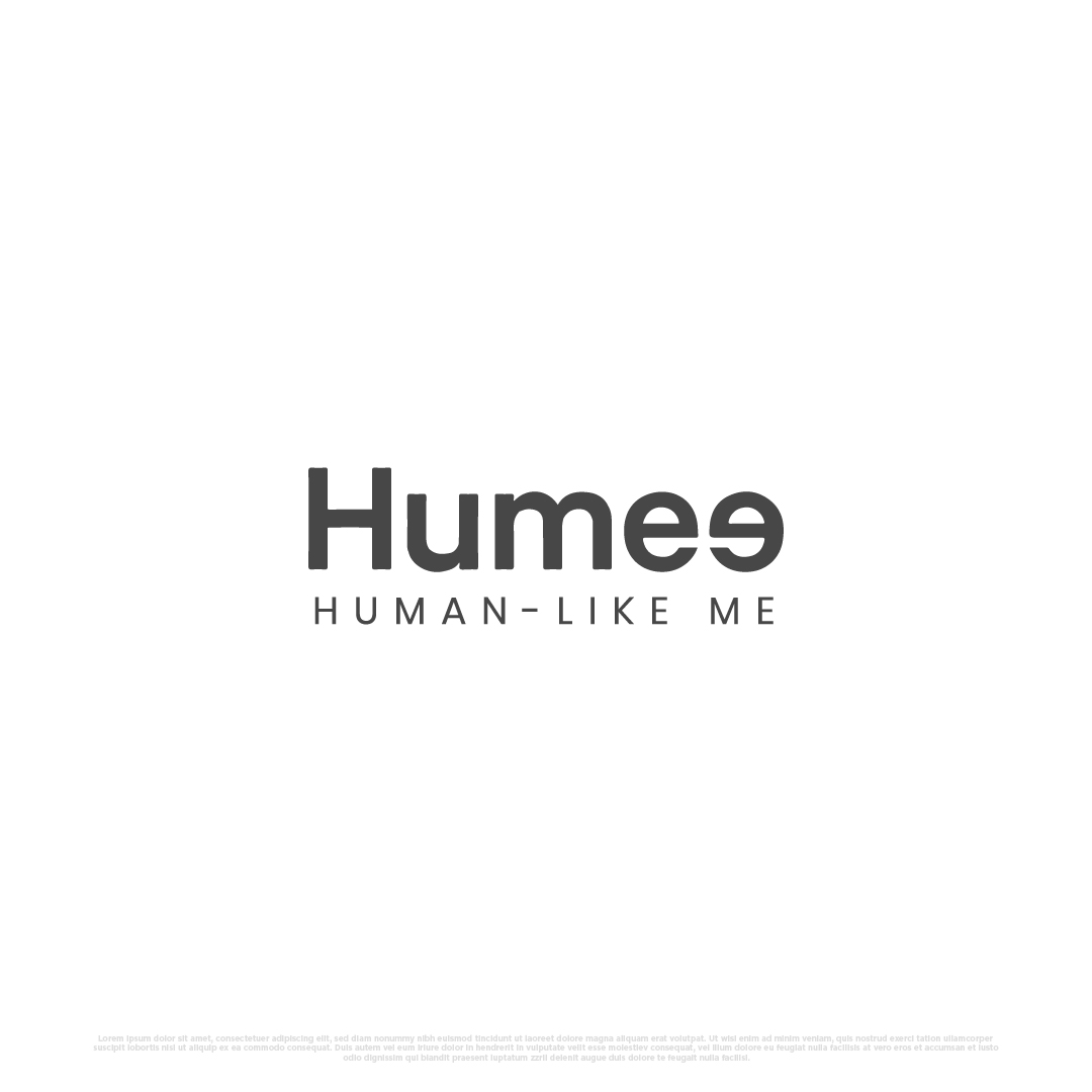 Logo Design by Kayla. for Sound Management Services LLC | Design #36021635