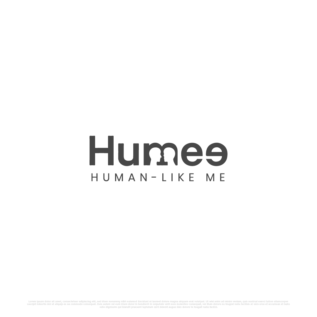 Diseño de Logo por Kayla. para Sound Management Services LLC | Diseño #36021657