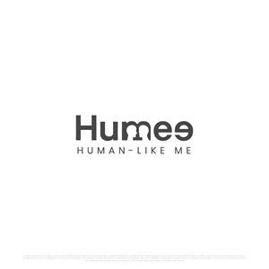 Logo Design by Kayla. for Sound Management Services LLC | Design: #36021657