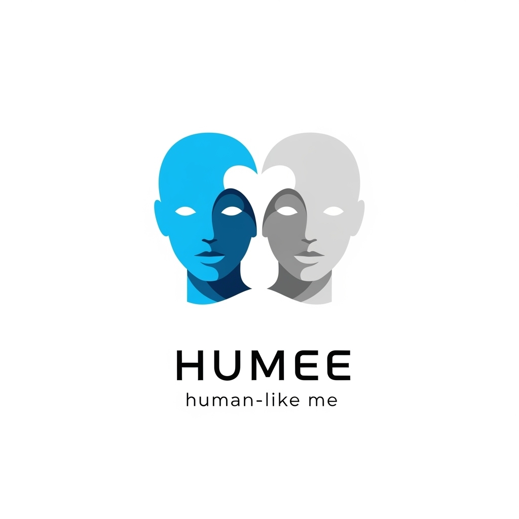 Logo Design by UAD DESIGNS for Sound Management Services LLC | Design #36030666