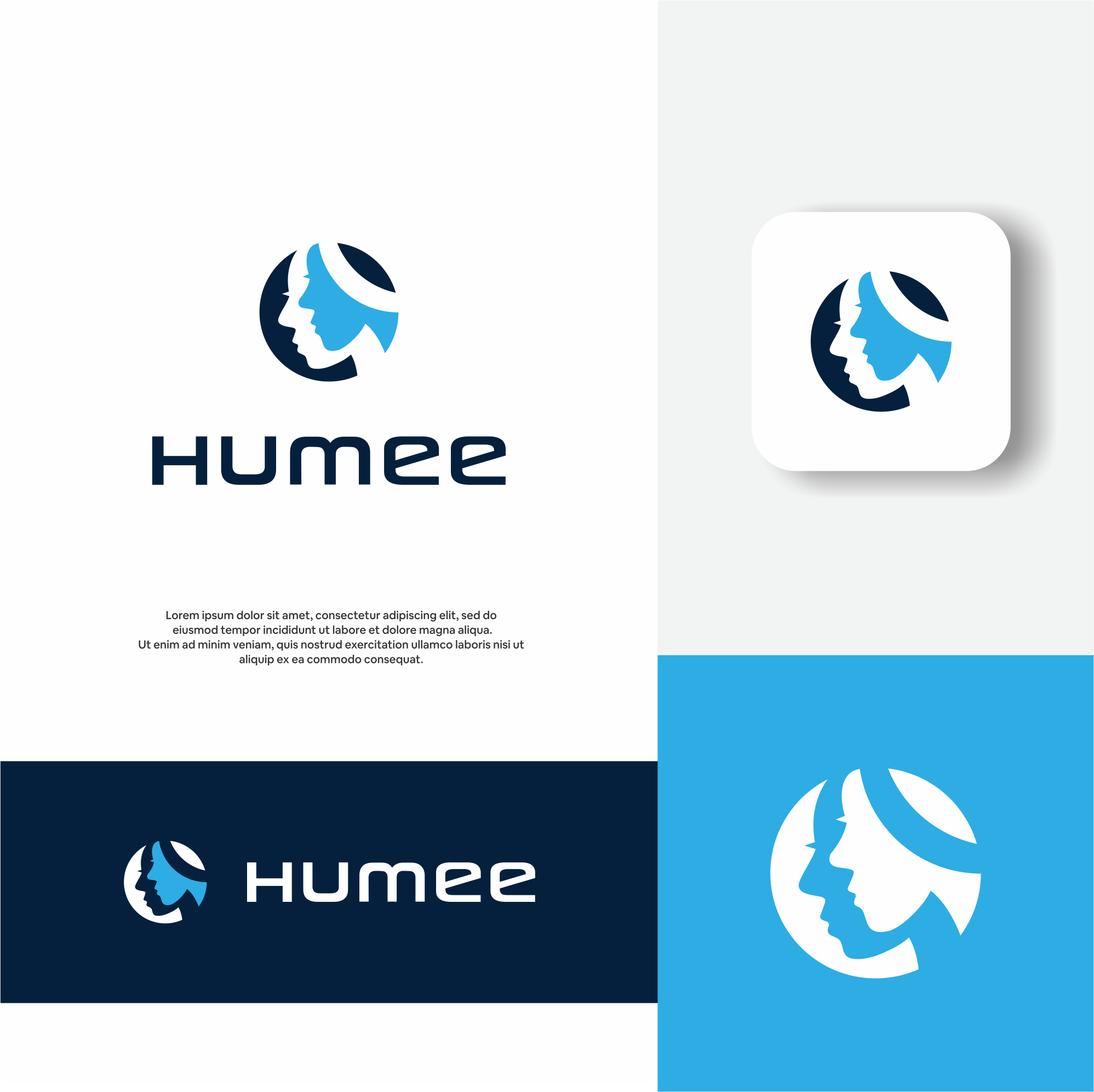 Diseño de Logo por DesignFirst para Sound Management Services LLC | Diseño #36018450