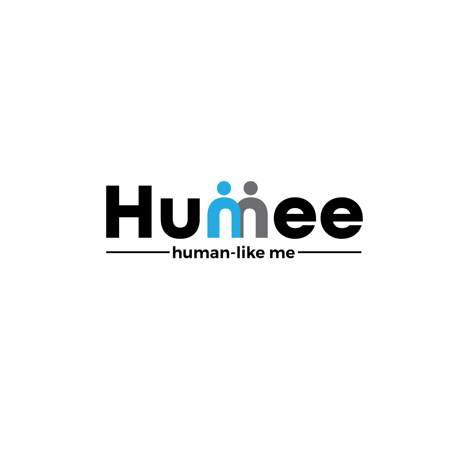 Logo Design by geni for Sound Management Services LLC | Design #36018983