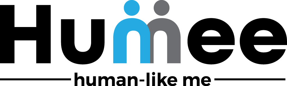 Logo Design by geni for Sound Management Services LLC | Design #36074968