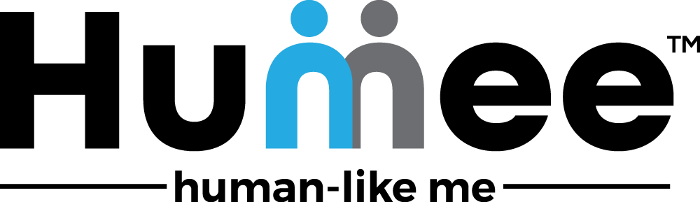 Logo Design by geni for Sound Management Services LLC | Design #36075139