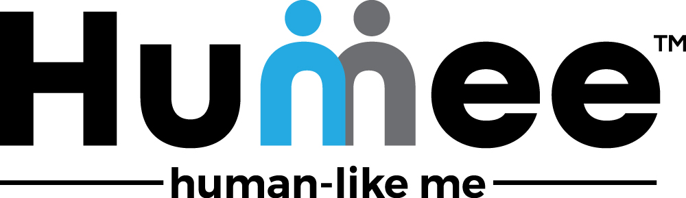 Logo Design by geni for Sound Management Services LLC | Design #36075140