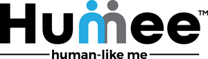 Logo Design by geni for Sound Management Services LLC | Design: #36075140
