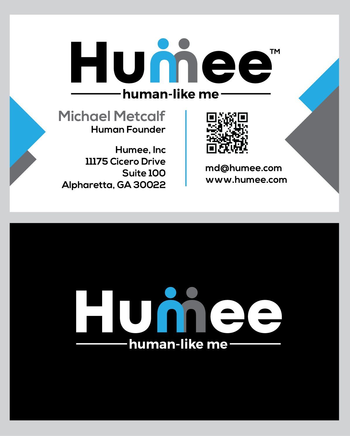 Logo Design by geni for Sound Management Services LLC | Design #36075189