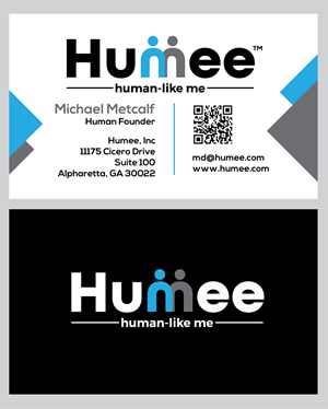 Logo Design by geni for Sound Management Services LLC | Design: #36075189