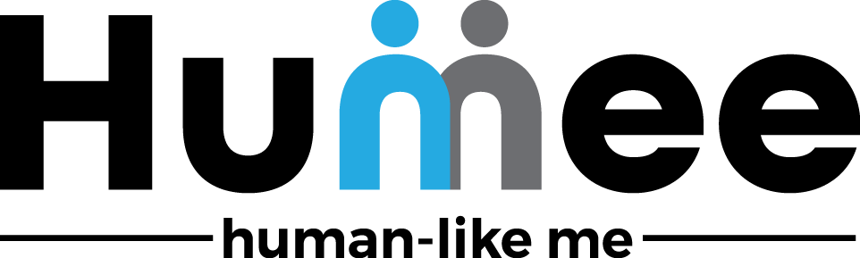 Logo Design by geni for Sound Management Services LLC | Design #36096462