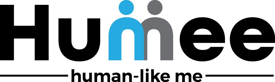 Logo Design by geni for Sound Management Services LLC | Design #36096512