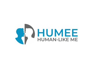 Logo Design by BNdesigner for Sound Management Services LLC | Design: #36019805