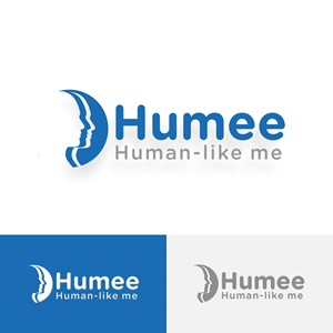 Logo Design by teddy_sign for Sound Management Services LLC | Design: #36022993