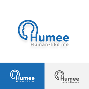 Logo Design by teddy_sign for Sound Management Services LLC | Design: #36023031