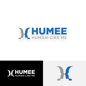 Logo Design by teddy_sign for Sound Management Services LLC | Design: #36030859