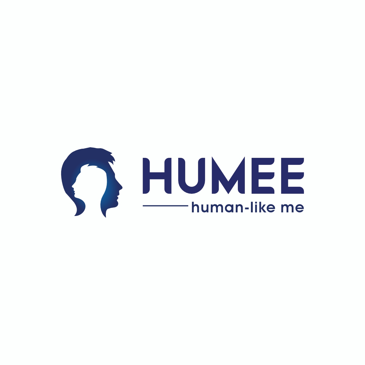 Logo Design by Ashani Bhattacharya for Sound Management Services LLC | Design #36019007