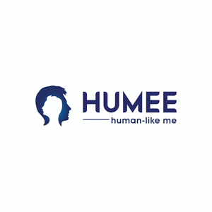 Logo Design by Ashani Bhattacharya for Sound Management Services LLC | Design #36019007