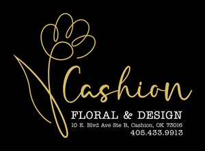 Logo Design by JohnnyCactus