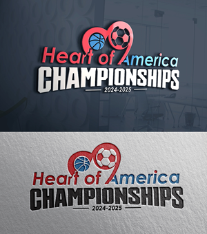 Logo Design by 24ksunny for this project | Design: #36023750