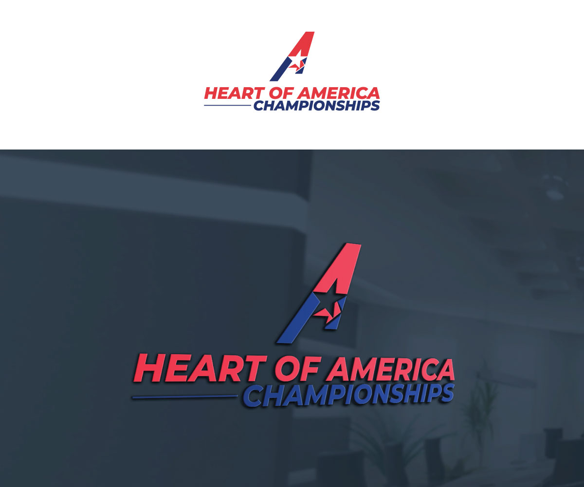Logo Design by Luckey yaari for this project | Design #36028331