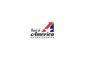 Logo Design by Atiek for this project | Design: #36017544
