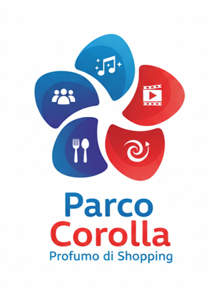 Logo Design by Edoers for this project | Design: #36031734