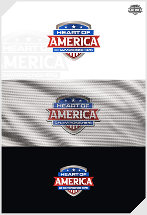 Logo Design by IDesign1606 for this project | Design: #36024996