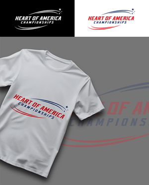 Logo Design by RA-bica for this project | Design: #36019687