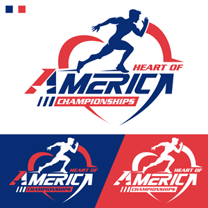 Logo Design by Suvendu.S for this project | Design: #36034232