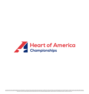Logo Design by saesean for this project | Design: #36022428
