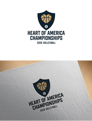 Logo Design by DesignVerse777 for this project | Design: #36028656
