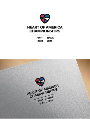 Logo Design by DesignVerse777 for this project | Design: #36028657