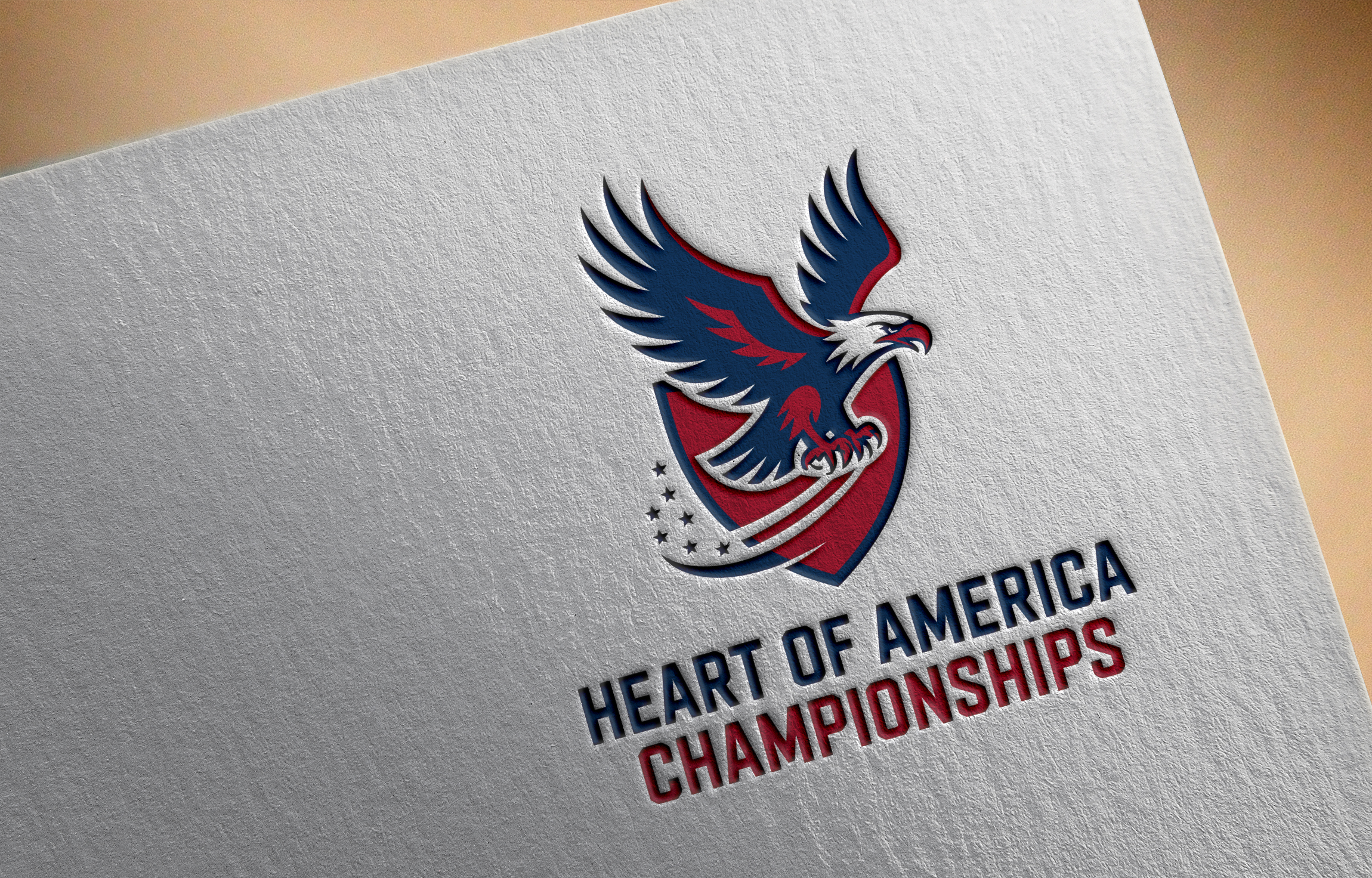 Logo Design by Robi-The Child for this project | Design #36018463