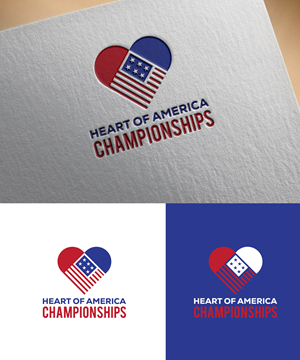 Logo Design by Climax-pro for this project | Design: #36018761