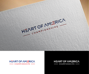 Logo Design by bejobound for this project | Design: #36019174
