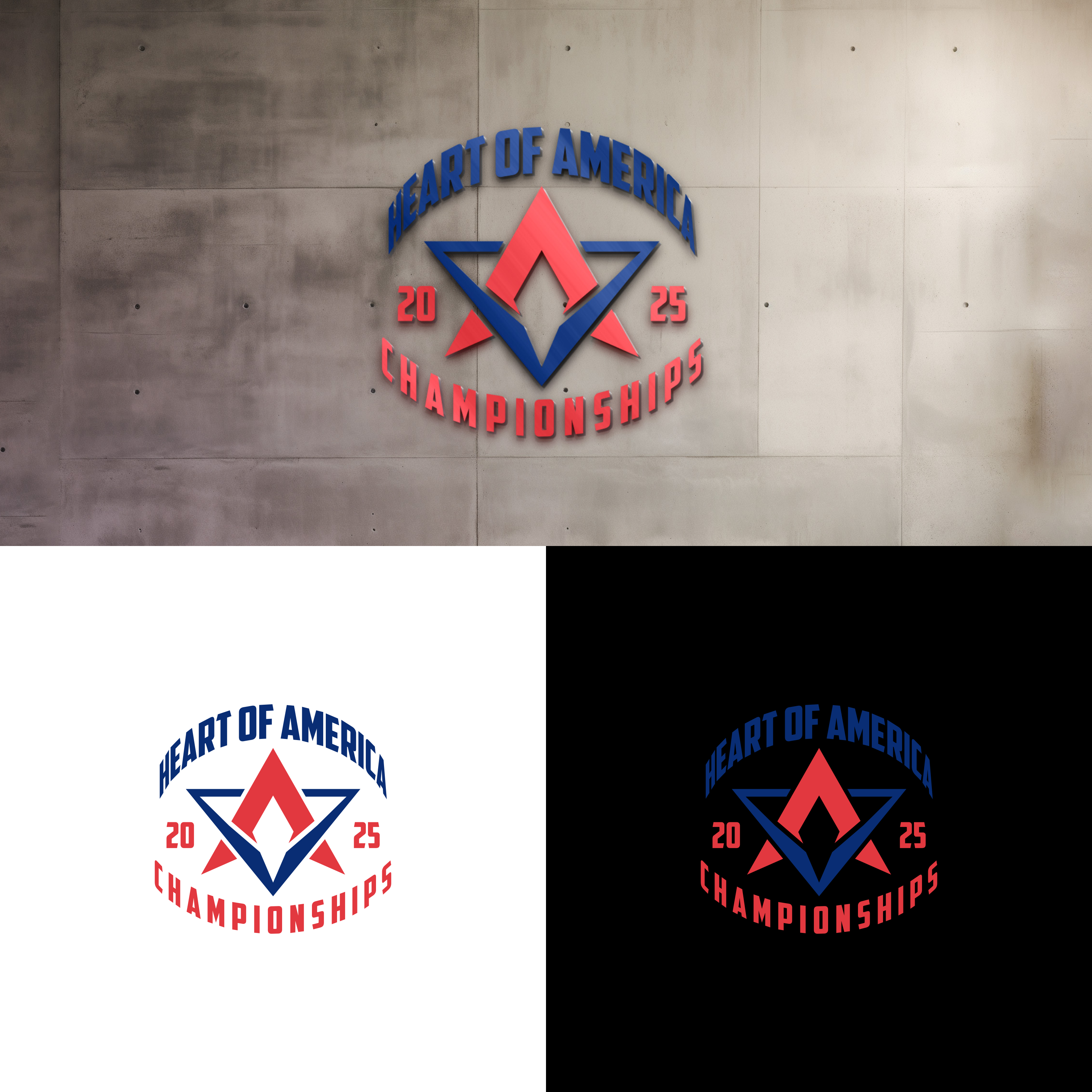 Diseño de Logo por syad666 para este proyecto | Diseño #36018724