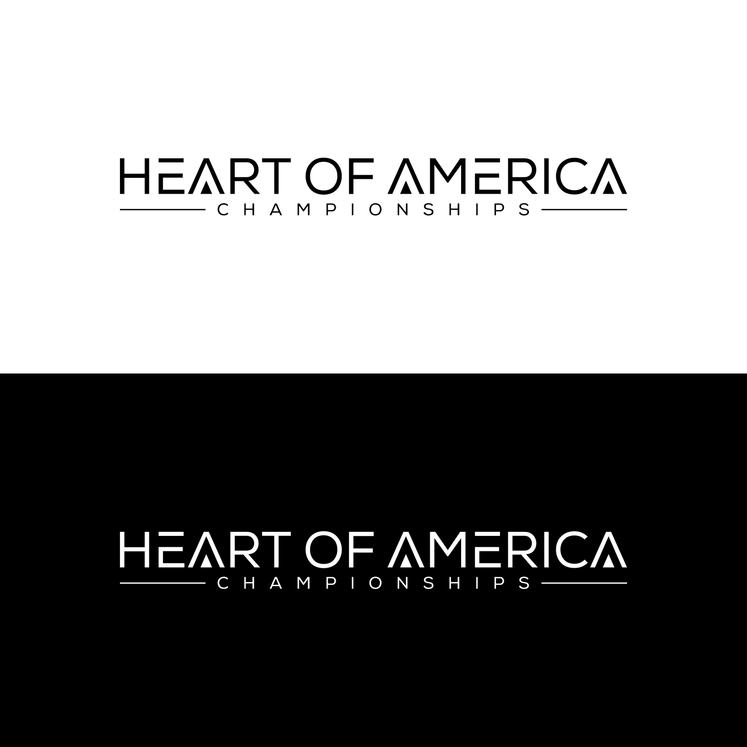 Logo Design by Solikin Design for this project | Design #36018141