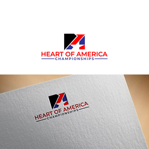 Logo Design by designhunt(verifiyed01) for this project | Design: #36021329