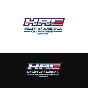 Logo Design by Boril Std for this project | Design #36019847