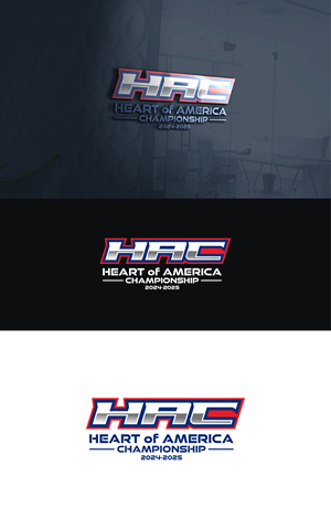 Design de Logo par Boril Std pour ce projet | Design : #36019849